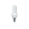 Philips Lampada Genie 14W Cdl E27 220-240V 1Bc/6