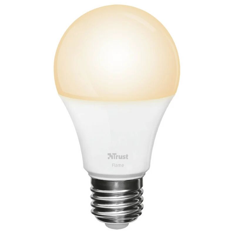 Trust zigbee zled-2209 bombilla led regulable