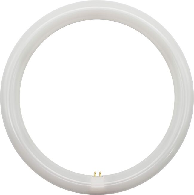 MXL Lampada Led Circular T9 300mm 2306b-yh32 20w 4000k