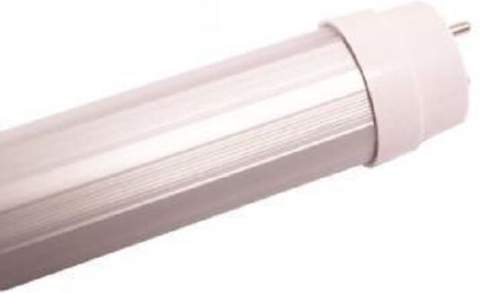 LS Lampada Led T8 15w 6400k 1200lm Branco