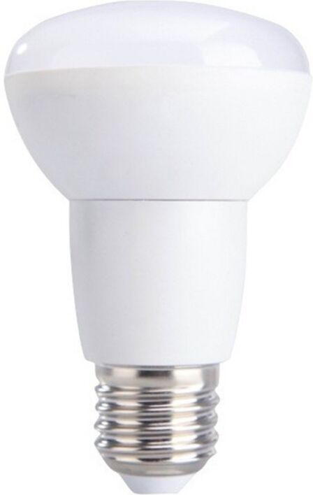 Energizer Lâmpada Led E27 R80 10,5w Branco F. 6000k 830lm - Energizer