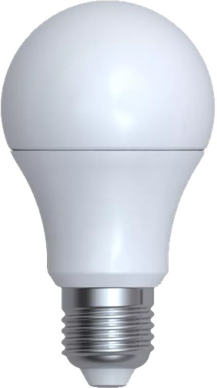 Denver Lâmpada Led  Smart Wifi E27 9w Shl-340 A+ - Denver