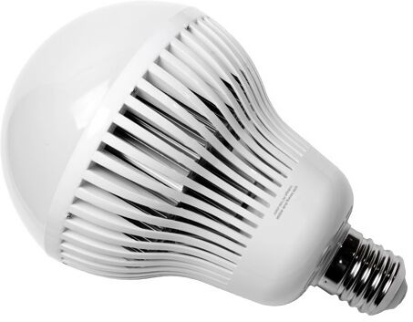 Default Lampada Led 220v E40 80w Branco 4000k 120º 3200lm