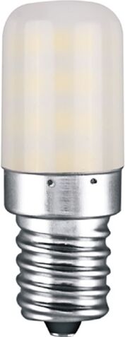 Luxtar Lampada Led 220v E14 3w Branco F. 6000k 250lm