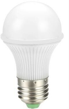 Primux Lâmpada Led E27 5w 3000k (branco Quente) - Primux