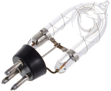 Omnilux Strobe Tube