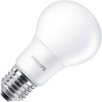 Philips Lâmpada LED CORE100840