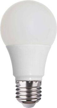 7h Sevenon Candeeiro Anti-Mosquitos Led Standard E25 (25W - 3000K)