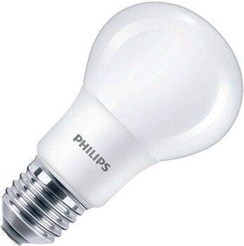 Philips Lâmpada LED CorePro