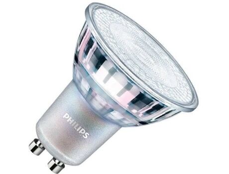Philips Lâmpada LED Master LEDspot MV