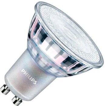 Philips Lâmpada LED Master LEDspot MV