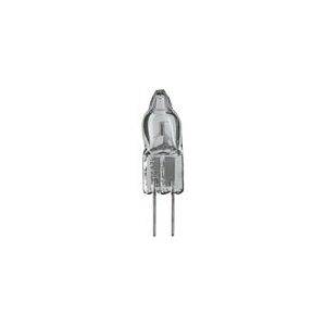 Osram Halogenlampa G4 20W/12V