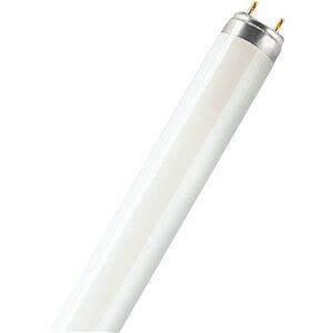 Osram Lumilux Lysrör T8, 15 W/827, 438 Mm