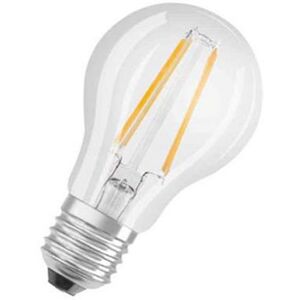 LED-Lampa E27 Normal 7W dim 2700K 806lm