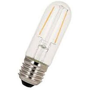 LED-Lampa E27 Normal 10,5W(75W)