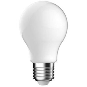 LED-lampa Normal E27 4,5W(40W) 2700K