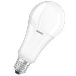 LED-Lampa E27 21W(150W) DIM 200