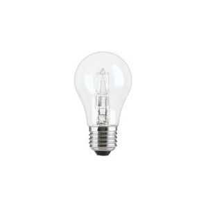 GE Lighting Halogenglödlampa Normalform 28w E27