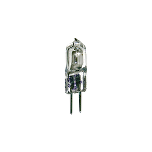 Halogenlampa Osram Halostar G4 10w 2-Pack