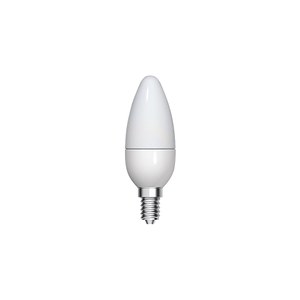 Led-Lampa Normal 13w E27