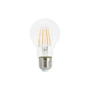 Airam - Filament Led Normallampa E27 4w - Led-Lampor