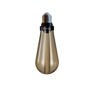 Buster + Punch - Buster Bulb Non Dimmable - Gold E27 - Glödlampor