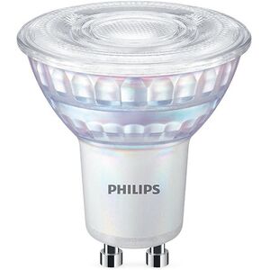 Philips - Led Spot 3,8w Gu10 - Led-Lampor