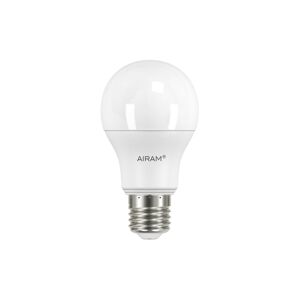 Airam - Led Normallampa E27 12w - Led-Lampor