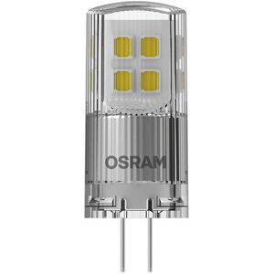 Osram - Led Pin 20 2w G4 - Led-Lampor