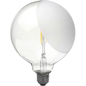 Flos - Lampadina Led Globe E27 2w - Led-Lampor