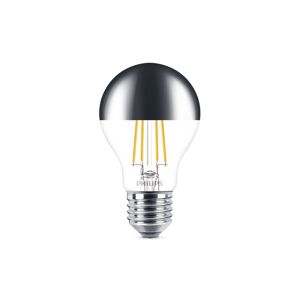Philips - Led Kronspegel 50w E27 - Led-Lampor