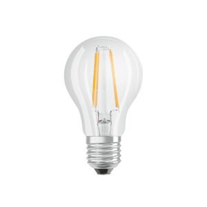 Osram - Led A60 Dim Filament 7w E27 - Led-Lampor
