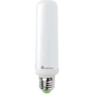 Flos - Ic Lights - Led E27 15w 3000k Rf28666 - Led-Lampor