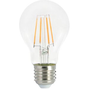 Airam - Filament Led Normallampa E27 7,5w - Led-Lampor