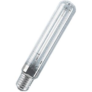 Osram Vialox Son-T Högtrycksnatriumlampa E40 150w, Belysning