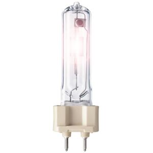 Philips Master Colour Cdm-T Metallhalogenlampa G12-Sockel 35 W, Belysning