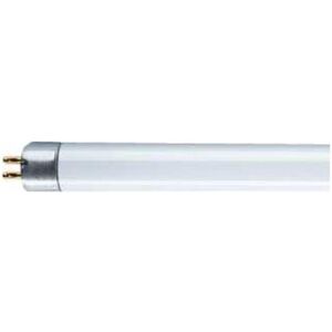 Osram Lumilux T5 Short Lysrör 13w, 840, Belysning