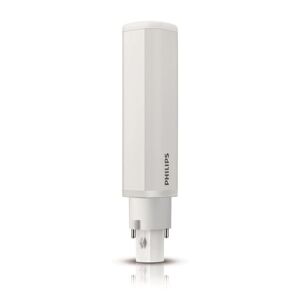 Philips Plc Corepro Led-Lampa 9 W, 4 Stift 950 Lm, Belysning