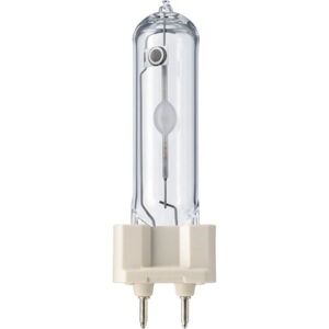 Philips Mastercolour Cdm T Elite Halogenlampa G12, 70w, 3000k, 7600 Lm, Belysning