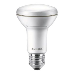 Philips Corepro Ledspot Mv R63 Spotlight 5,7 W, E27-Sockel, Belysning