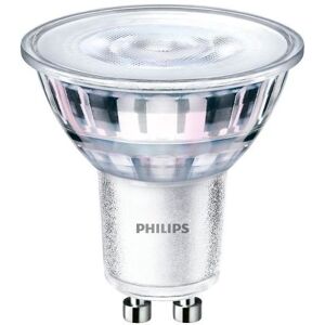 Philips Corepro Ledspotmv Led-Reflektorlampa Gu10, 3,1w, 36° 4000k, Belysning