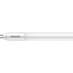 Philips T5 Ho Lysrör 26w, 1200 Mm 4000k, Belysning