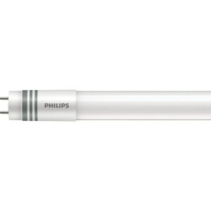 Philips T8 Ho Led-Lysrör 18w, 1200 Mm 3000k, Belysning