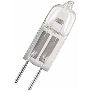 Osram Halostar Starlite Halogenlampa 12v, Gy6,35 50w, Belysning