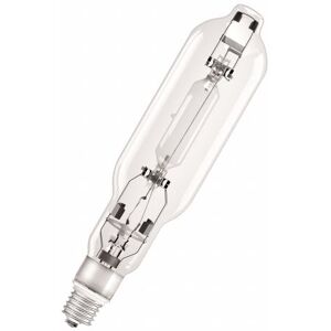 Osram Powerstar Hqi-T Halogenlampa D Pro 250w, Belysning