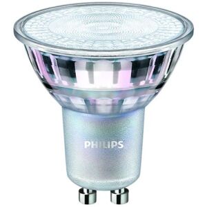 Philips 929001349302 Spotlight Led, Gu10, 50w 4000k, 60°, Belysning