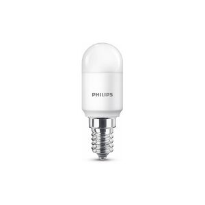 Philips LED lampa E14   T25   3.2W