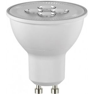 Airam Led Par16 36°, 5 W -Lampa Gu10-Sockel