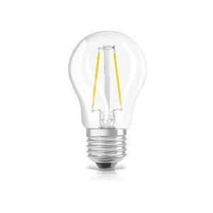 Ledvance Osram Superstar Led-Lampa, E27, 2700 K, 470 Lm