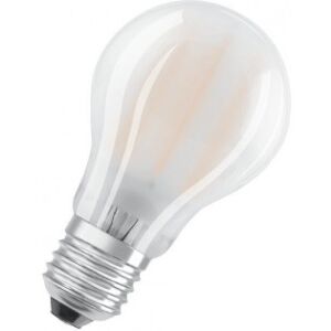 Ledvance Osram Superstar Led-Lampa, E27, 2700 K, 806 Lm